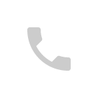 Unsere Telefonnummer
